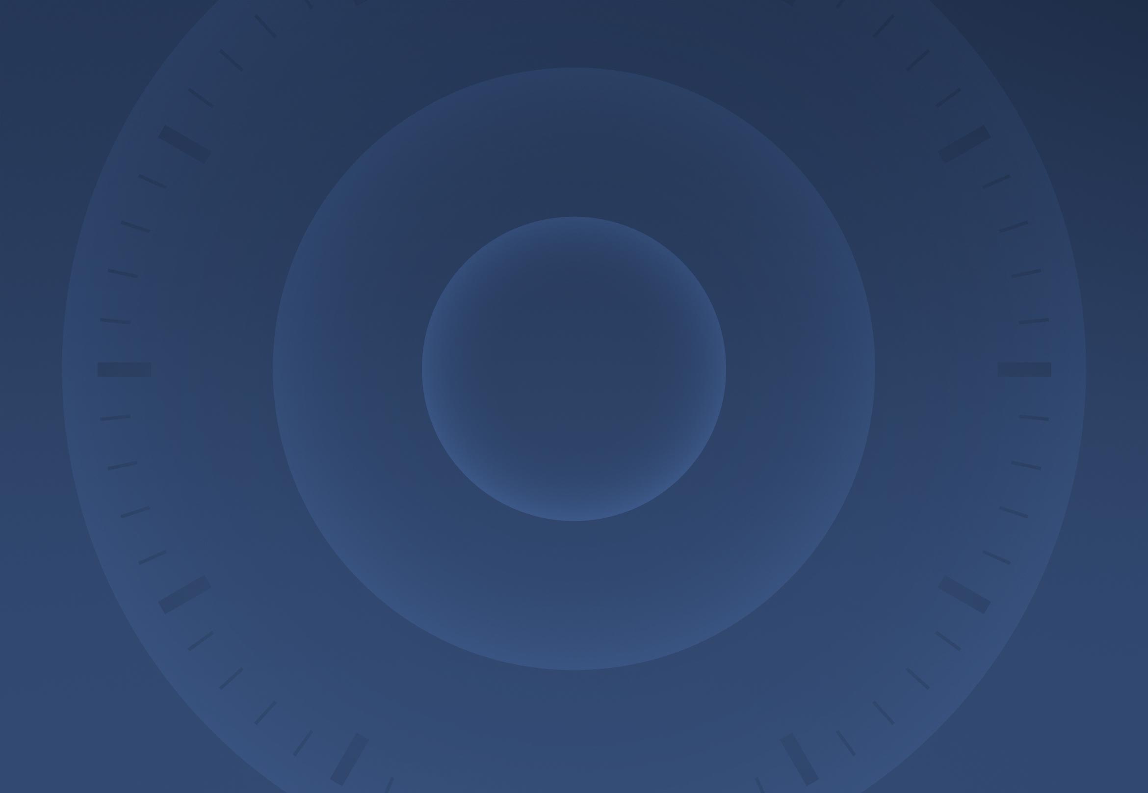 Watch Layout Background Watch Layout Background